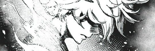 stvrmz's profile banner image
