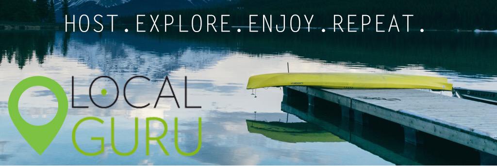 localguruapp's profile banner image