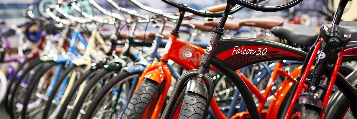micargibikes's profile banner image