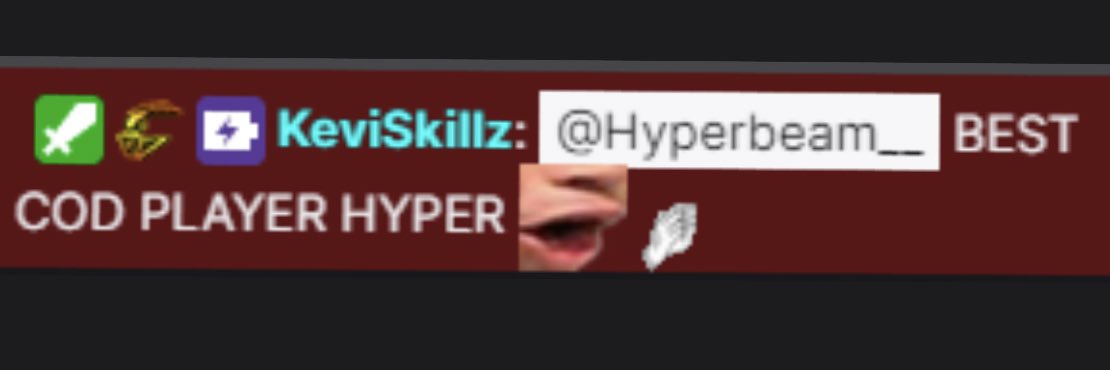 curtis (Hyperbeam)'s banner