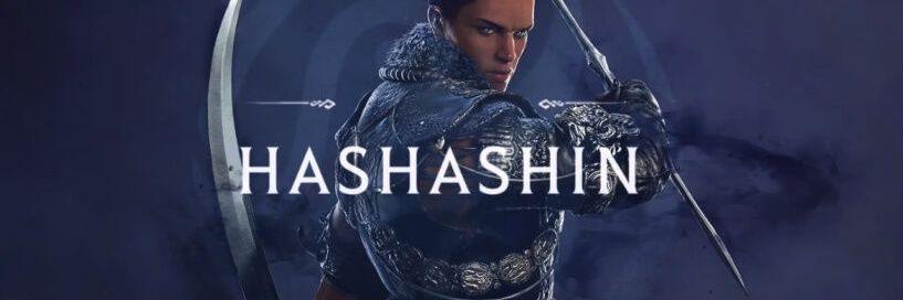 ImGasher's profile banner image