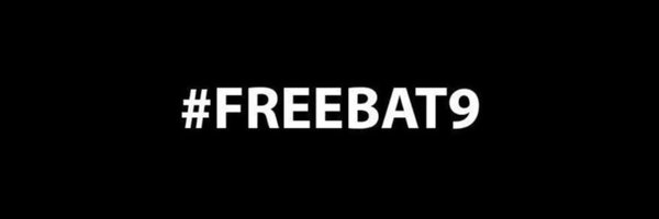 valkaev_ Profile Banner