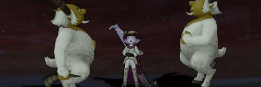 salutechas's profile banner image