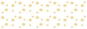 LisbethPursel's profile banner image