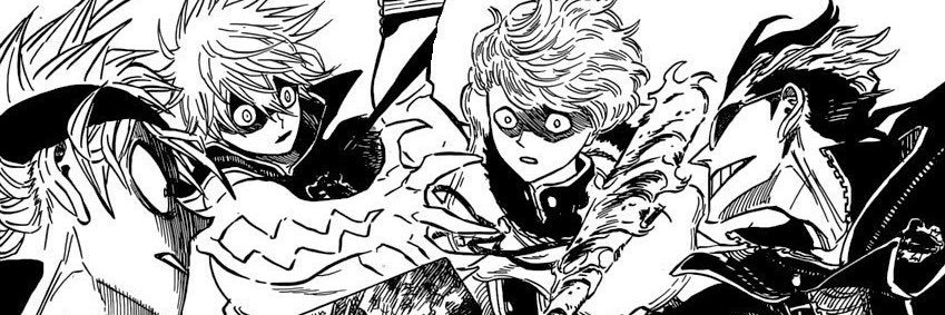 escobam01's profile banner image