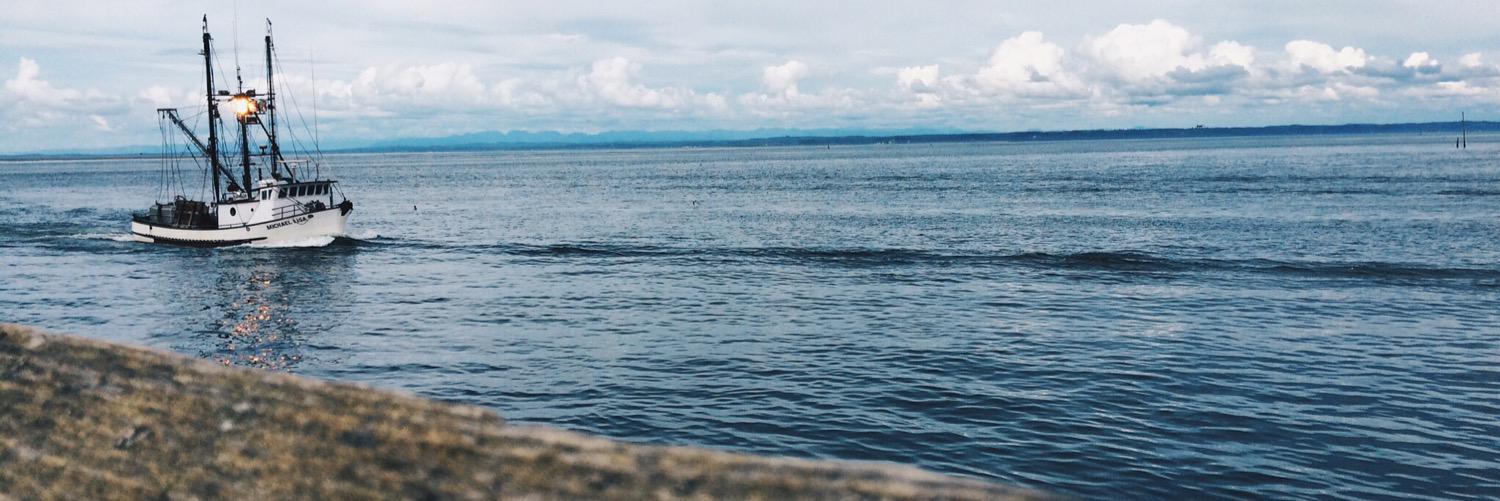 Kenzylynn_'s profile banner image