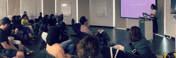 architect_em Profile Banner