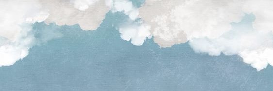 ararinhazull's profile banner image
