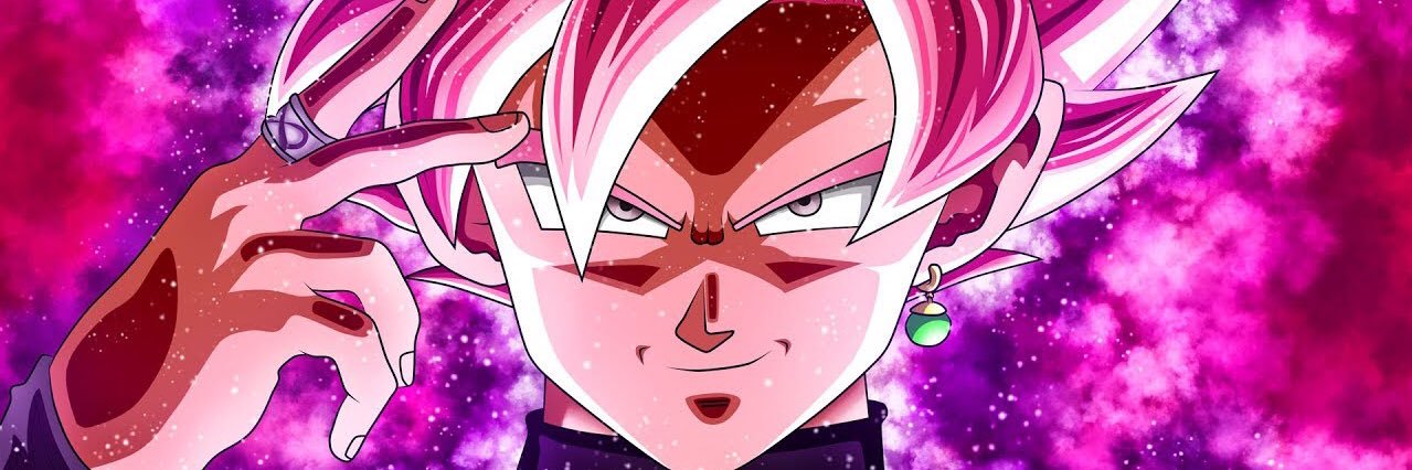Habari970's profile banner image