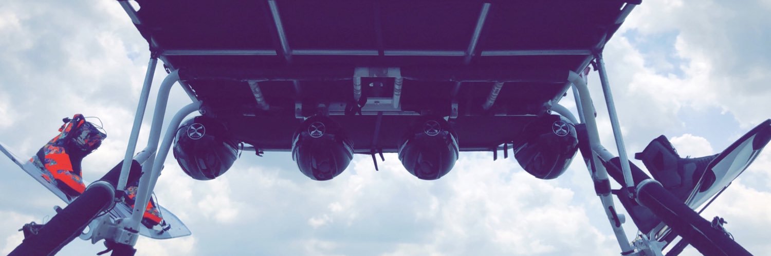 BryceCooper13's profile banner image