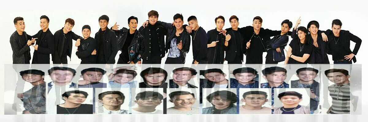 hashtagforevers's profile banner image