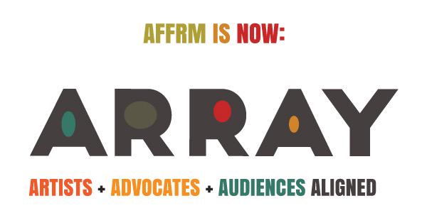 AFFRM's profile banner image