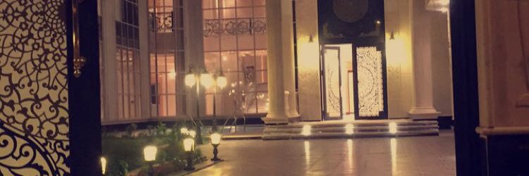 f55hotmailcom1's profile banner image