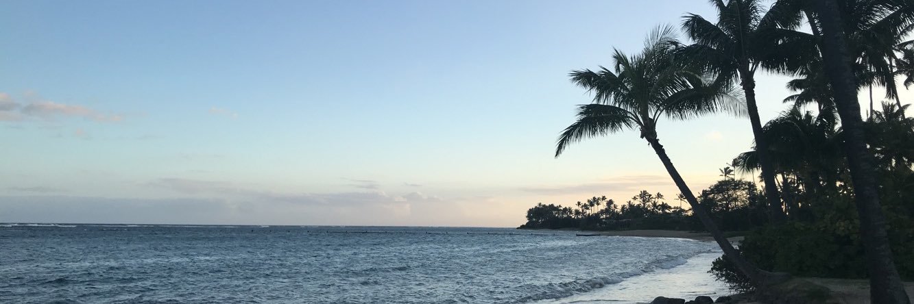 KenzieJf01's profile banner image