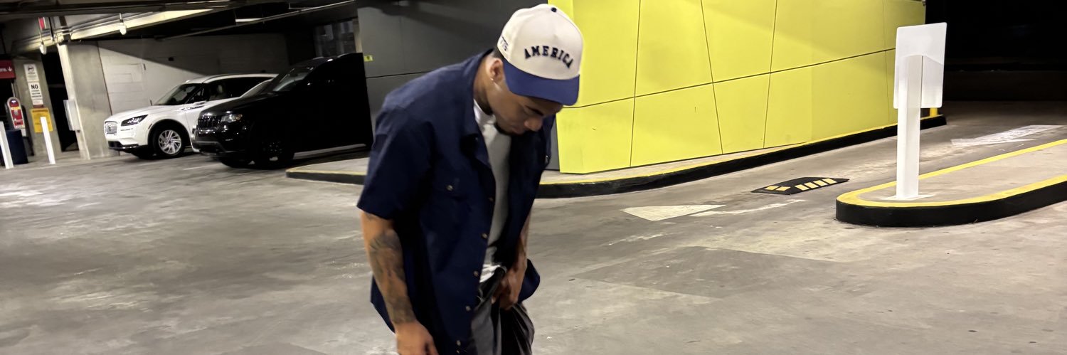 ZellZilla_'s profile banner image