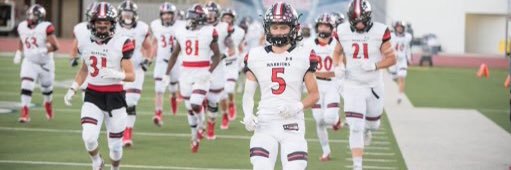 johnny2martinez's profile banner image