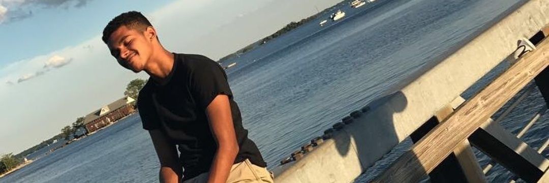 Mario_yur's profile banner image
