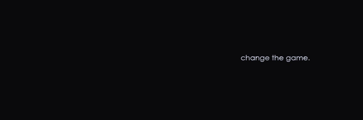 ovyzx's profile banner image