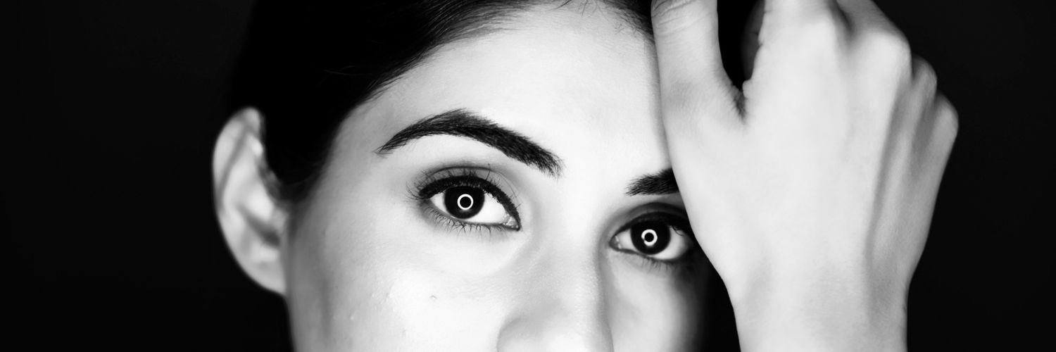 MuskaanDChandra's profile banner image