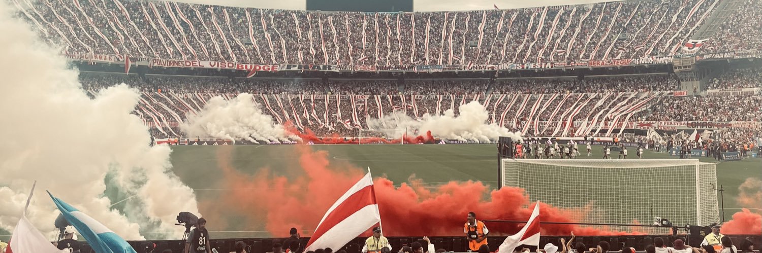 AcunaSofi's profile banner image