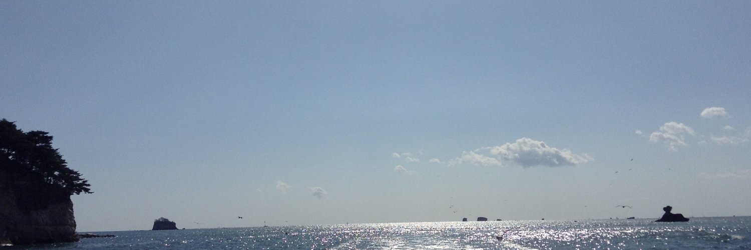 nullnullman000's profile banner image