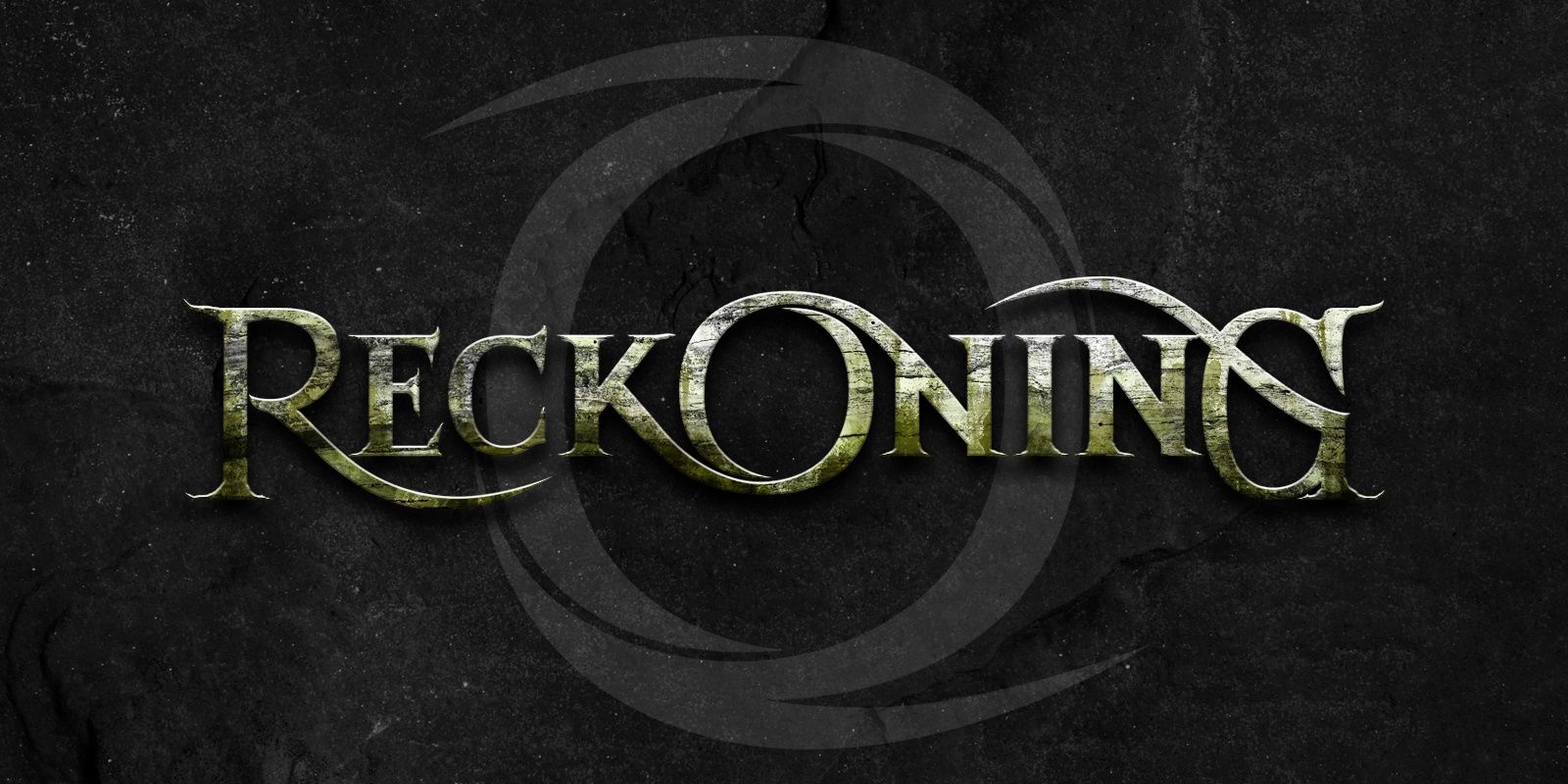 Reckoning banner