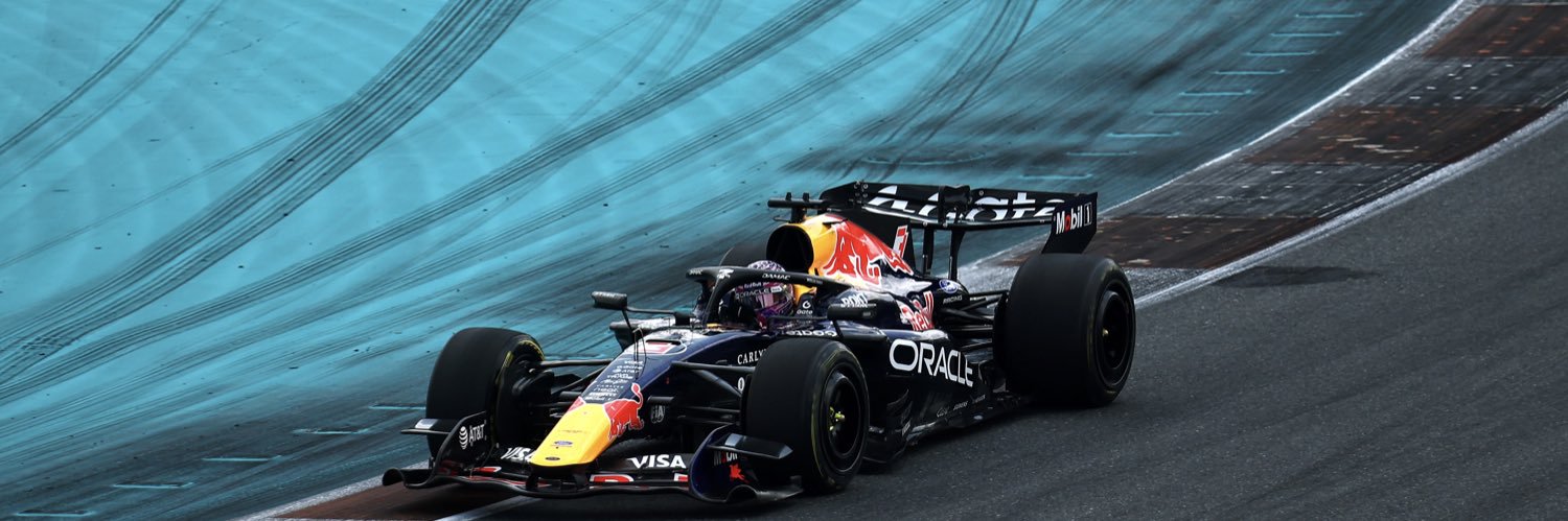 javiestmx's profile banner image