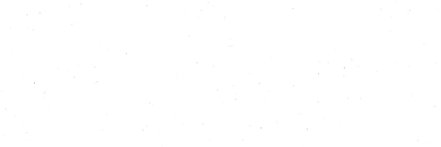 KI11JUSTIN's profile banner image