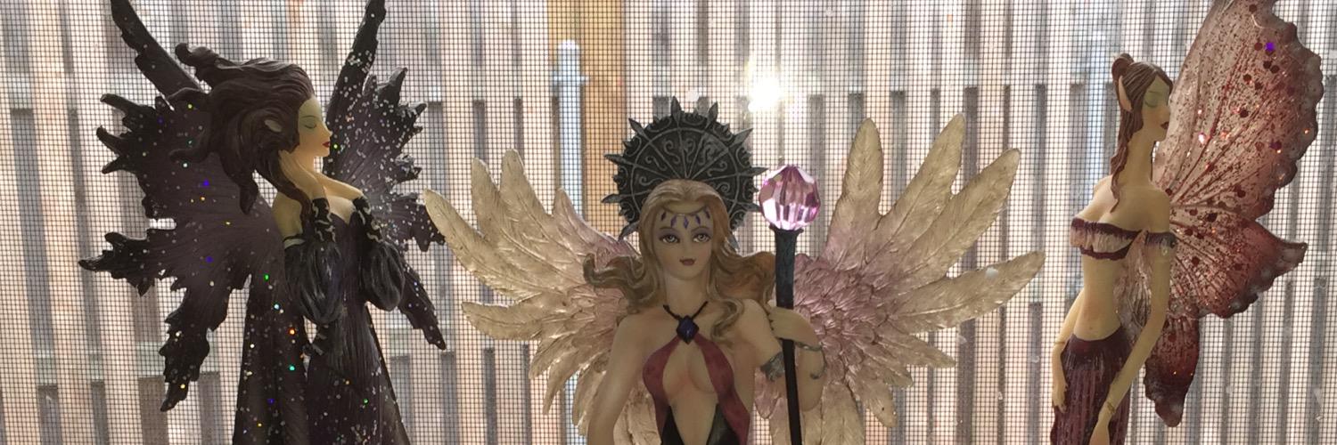CourtneyLomelo's profile banner image