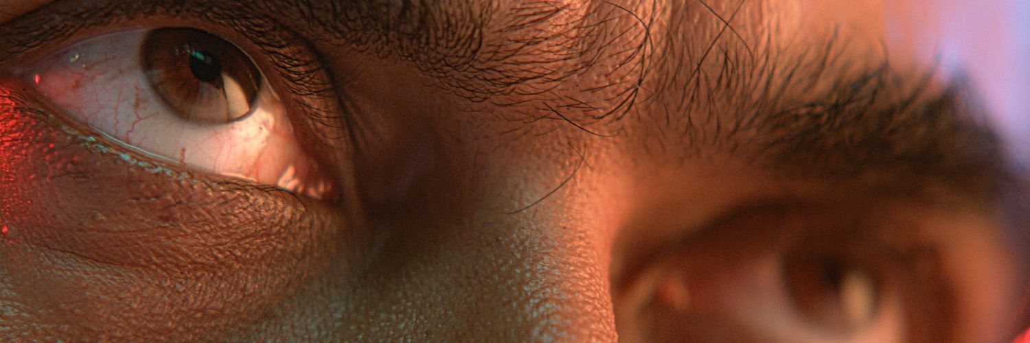Prasanthprithis's profile banner image