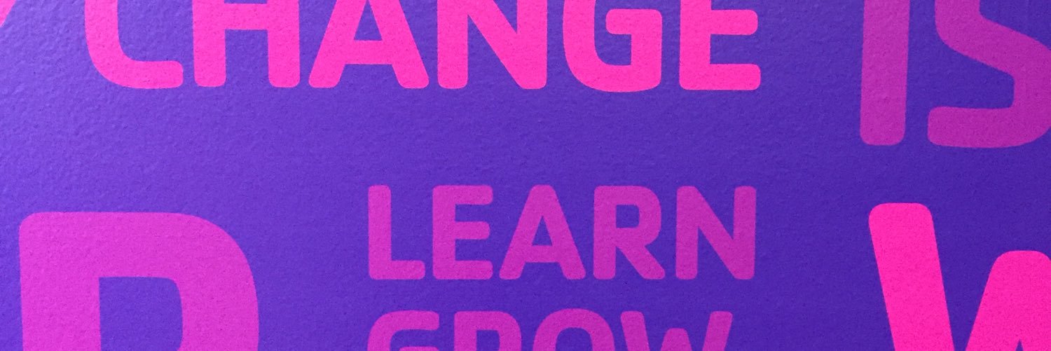 YMCACordova's profile banner image