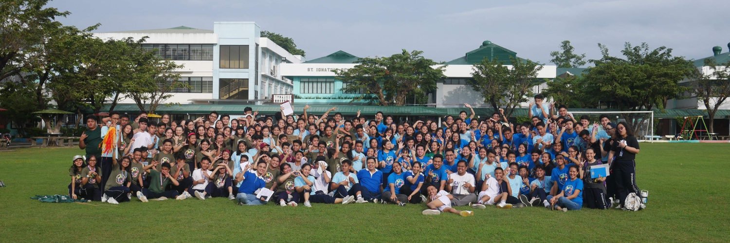shstudentgov's profile banner image