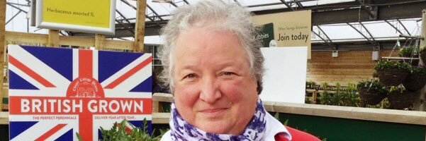Barbara Sleigh-Ives banner