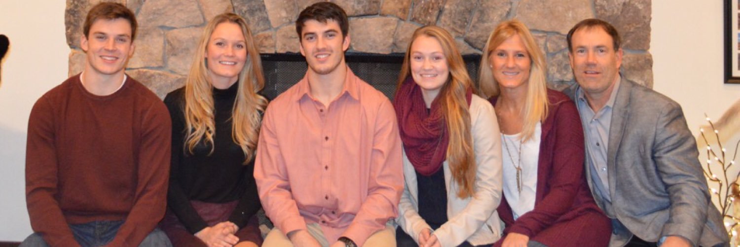 ColbyKlingerman's profile banner image