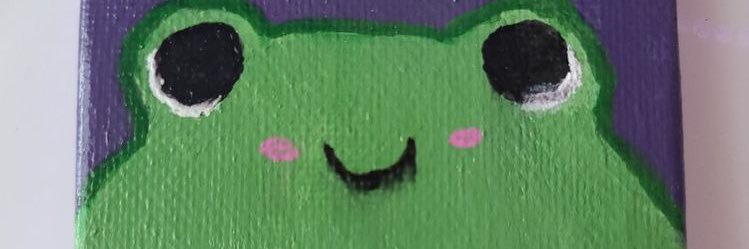 C0VEEE's profile banner image