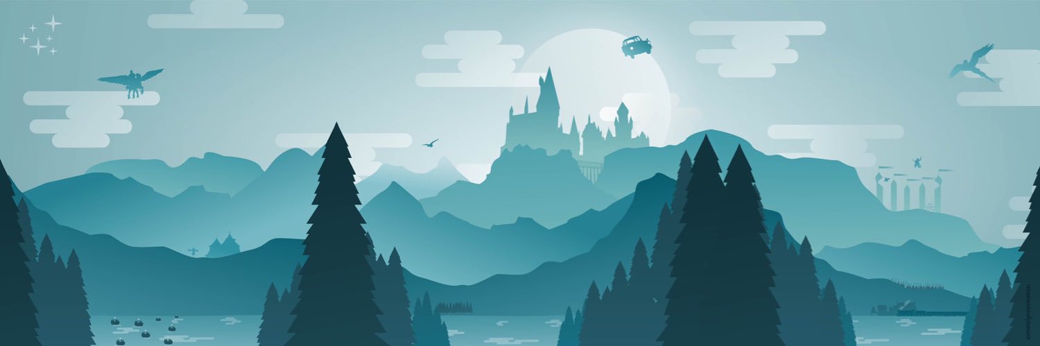 Scrubwork's profile banner image