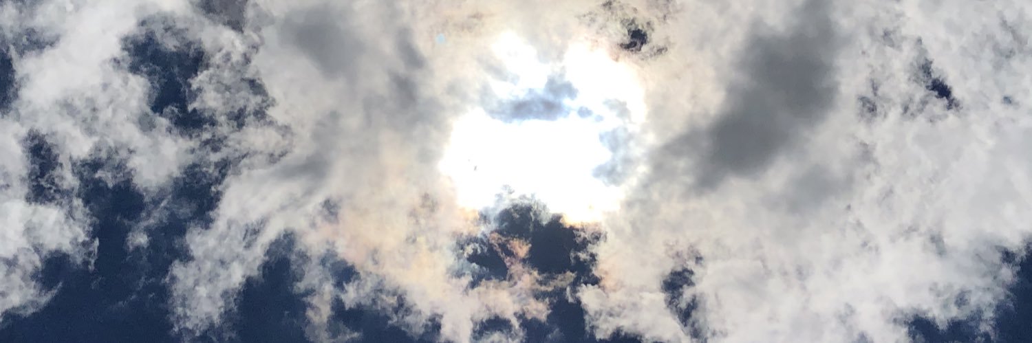 lavigne_sil's profile banner image