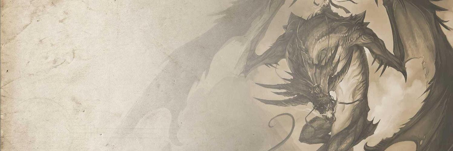 TheGatoMen's profile banner image