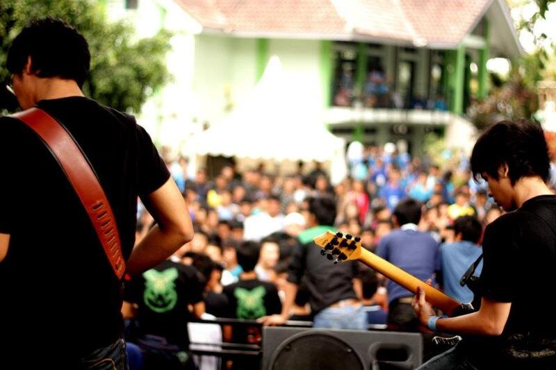 JanuarAndika's profile banner image