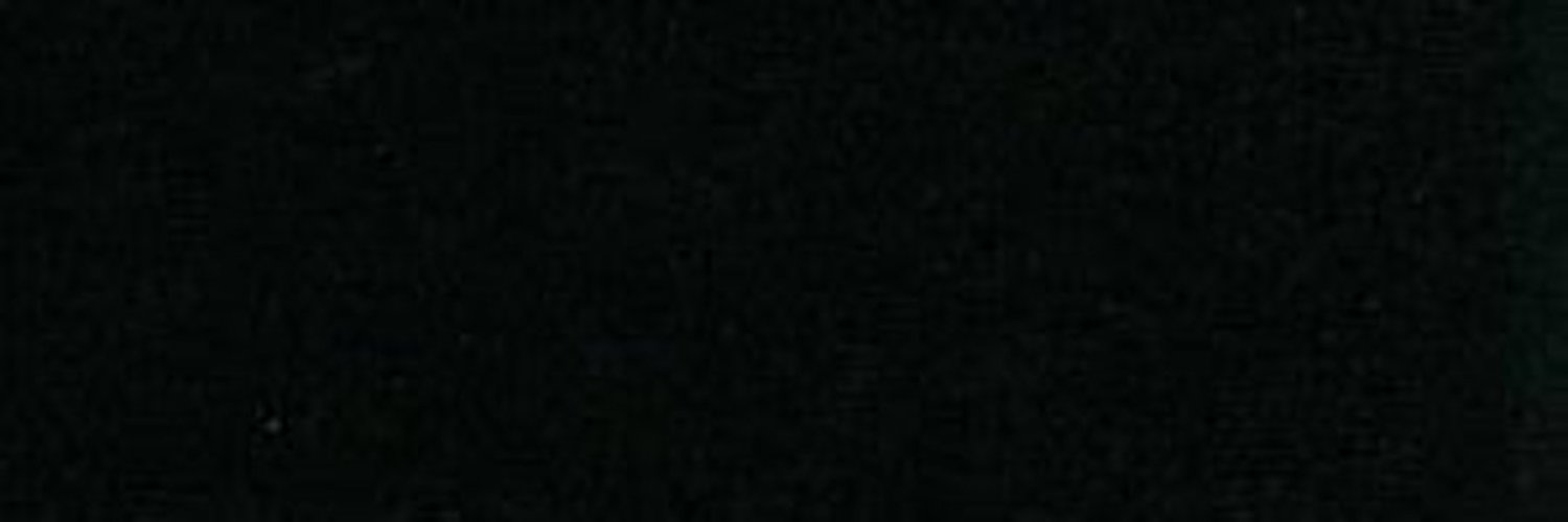 ssffsg3223's profile banner image