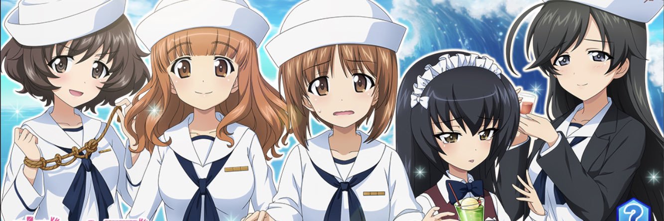 giants18261's profile banner image