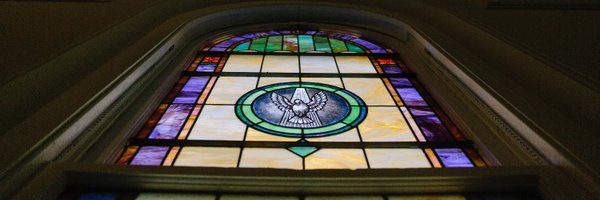 WashArchdiocese Profile Banner