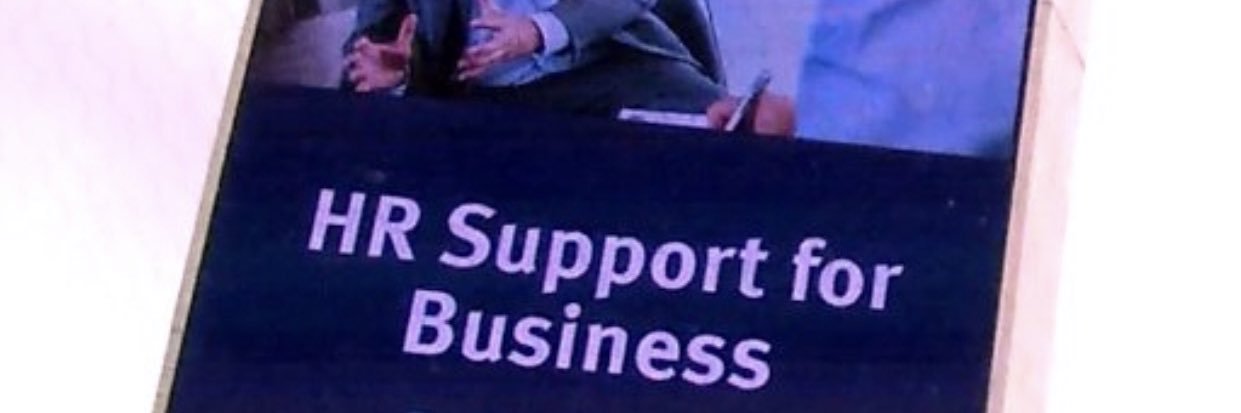 Peter Lawrence banner