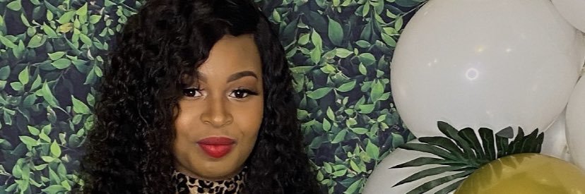 maya_g__'s profile banner image