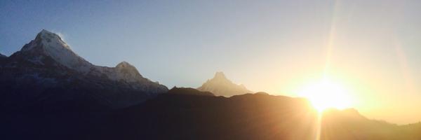 ANDYSTOTT79 Profile Banner