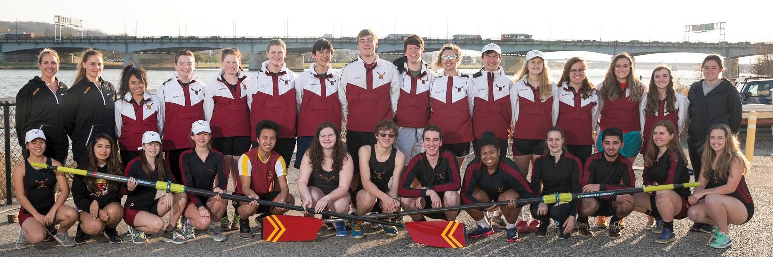 GRT2BCREW's profile banner image