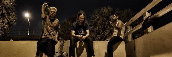 donmattamia Profile Banner