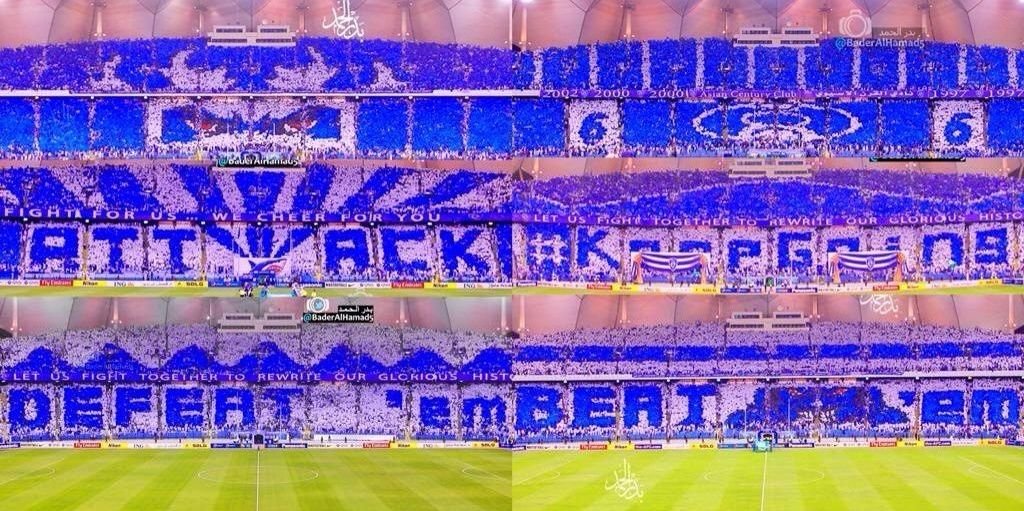 engzhr's profile banner image
