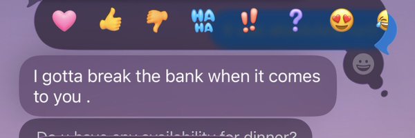 blaaksuedepumps Profile Banner