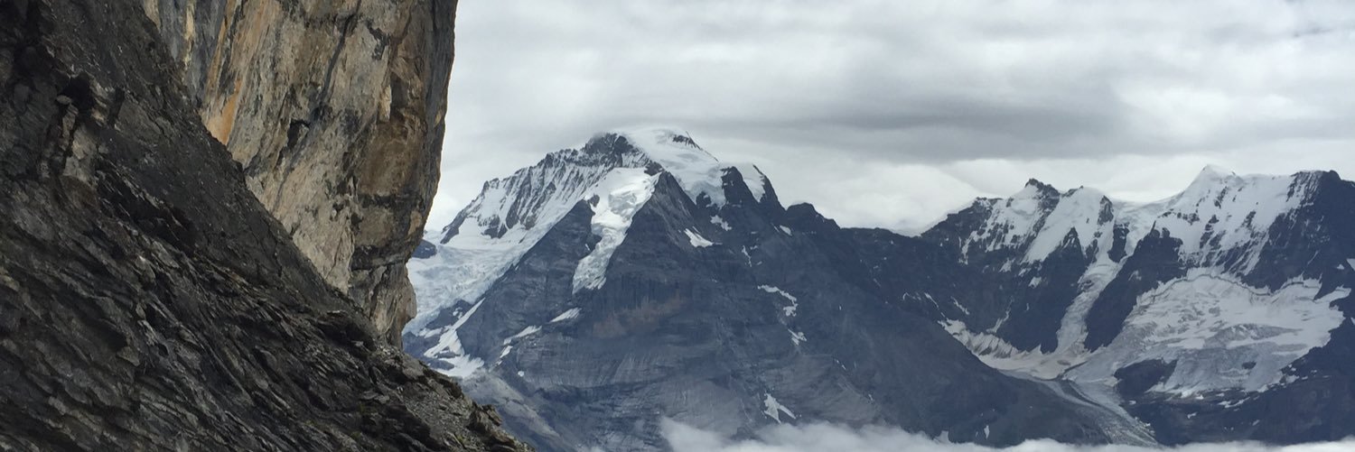 HillesheimJack's profile banner image